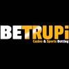 Betrupi logosu