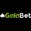Galabet logosu