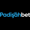 Padisahbet logosu